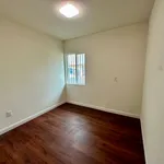 Rent 3 bedroom apartment of 76 m² in Long Beach