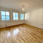 Sehr schöne 5-Zimmer-Maisonette-Wohnung mit Dachterrasse in der City von Dornbirn