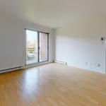  appartement avec 1 chambre(s) en location à Quebec