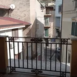 Rent 4 bedroom house of 120 m² in Belmonte Mezzagno