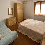 Rent 3 bedroom apartment of 60 m² in Rosignano Marittimo