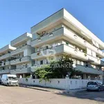 Rent 4 bedroom apartment of 130 m² in Surbo