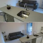 Alquilo 2 dormitorio casa de 70 m² en Madrid