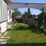 Rent 4 bedroom house of 90 m² in Ardea