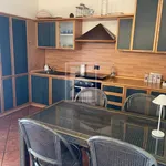 2-room flat via gazzolo 30, Lido, Manerba del Garda