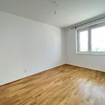 Miete 2 Schlafzimmer wohnung von 42 m² in Wiener Neustadt