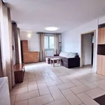 Pronájem domu 80m² s pozemkem 1823m²