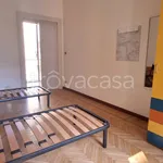 Rent 7 bedroom apartment of 164 m² in Bologna