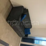 Rent 2 bedroom apartment of 51 m² in Misano Adriatico