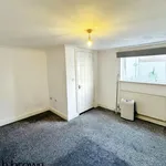 Rent 2 bedroom apartment in East Of England