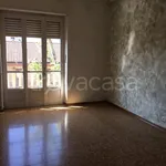 Rent 3 bedroom apartment of 70 m² in Giaveno