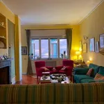 Rent 5 bedroom apartment of 230 m² in Milan