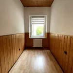 Miete 3 Schlafzimmer wohnung von 57 m² in Krefeld