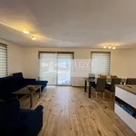 Rent 1 bedroom house of 956 m² in Frenštát pod Radhoštěm