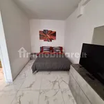 1-bedroom flat new, ground floor, Selci Lama, San Giustino