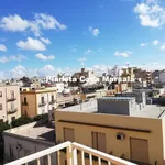 Rent 6 bedroom apartment of 170 m² in Marsala