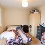 Rent 1 bedroom flat in East Of England