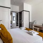 Rent 1 bedroom apartment of 60 m² in Milano