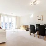 Rent 1 bedroom flat in Oxford