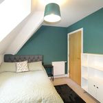 Rent 2 bedroom flat in South West England