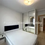 Rent 2 bedroom apartment of 36 m² in Toruń