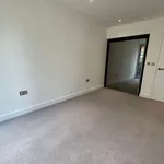 Rent 1 bedroom apartment in East Of England