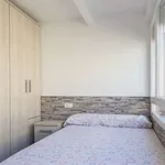 Rent a room of 60 m² in madrid