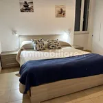 2-room flat via Oronte Petriccioli 1, Lerici Paese, Lerici