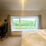 Rent 5 bedroom house in North West England