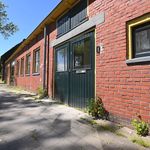 Rent 2 bedroom apartment of 56 m² in Groningen