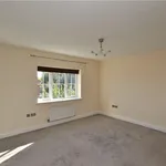 Rent 5 bedroom house of 213 m² in Surrey