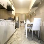 2-room flat via Baranzate 68, Novate Milanese