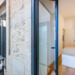 Alugar 1 quarto apartamento em Porto