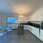 Rent 5 bedroom house of 150 m² in Pietrasanta