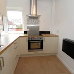 Rent 2 bedroom flat in Cardiff