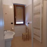 3-room flat piazza Indipendenza, Centro, Macerata