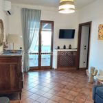 3-room flat via Turro Pastena 15, Centro, Massa Lubrense