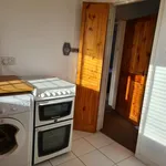 Rent 1 bedroom apartment in North East England