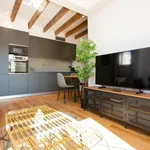 Alquilo 4 dormitorio apartamento de 70 m² en Barcelona