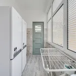 Rent 6 bedroom apartment in Lisbon