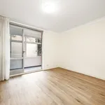 Rent 2 bedroom apartment in Chatswood