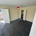 Rent 2 bedroom house in North East England