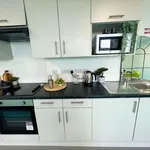 Rent 1 bedroom apartment in Sheffield