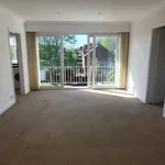 Rent 2 bedroom apartment in West Midlands