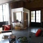 Rent 2 bedroom apartment of 40 m² in CARAMAN