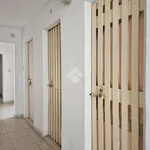 Rent 5 bedroom apartment of 110 m² in Ferrara