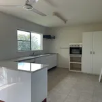 Rent 3 bedroom house in White Rock QLD