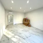 Rent 3 bedroom apartment of 80 m² in Giugliano in Campania