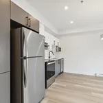 Appartement de 581 m² avec 3 chambre(s) en location à Gatineau