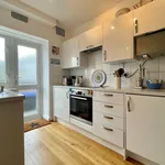 Flat to rent in West Parade, Worthing BN11